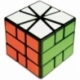 Cube 3X3X3 Sq1