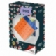 Cube 5X5 Classic Moyu