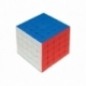 Cube 5X5 Classic Moyu