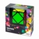 Skewb Cube