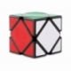 Skewb Cube