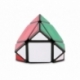 Skewb Cube