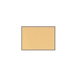 GAMECOLOR: BLANCO HUESO 17ml (caja 6 unid.)