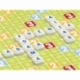 Wordformer
