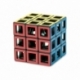 Hollow Cube