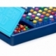 Master Mind Colors