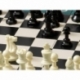 My First Chess