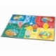 My First Parcheesi