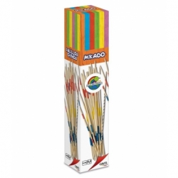 Mikado Cayro
