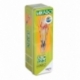 Mikado Travel Metal Box