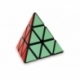 Moyu Pyramind Cube