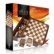 Natural Games 5 Plus Games