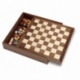 Natural Games 5 Plus Games