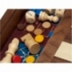 Natural Games 5 Plus Games