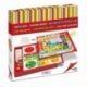 Parchis - Goose Children's Chest