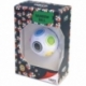 Rainbow Ball, Puzzle Game