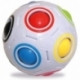 Rainbow Ball, Puzzle Game