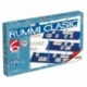 Rummi Classic 6 Players