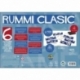 Rummi Classic 6 Players