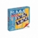 Rummi Classic 4 Player Square Box