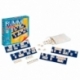 Rummi Classic 4 Player Square Box