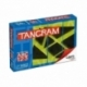 Tangram In Plastic Box