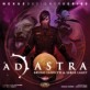 Strategy table game Ad Astra from Edge Entertainment