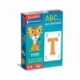 Abc.... Nos Divertimos