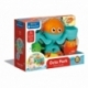 Baby Bath Games Water Park