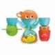 Baby Bath Games Water Park