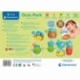 Baby Bath Games Water Park