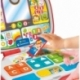 Baby Laptop Friends Animals