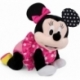 Baby Minnie Gateos