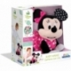 Baby Minnie Gateos