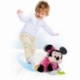 Baby Minnie Gateos