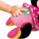 Baby Minnie Gateos