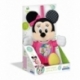 Baby Minnie Plush Lights and Sounds