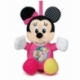 Baby Minnie Plush Lights and Sounds