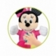 Baby Minnie Plush Lights and Sounds