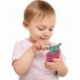 Baby Minnie Smartphone