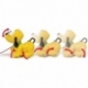 Baby Pluto Play With You