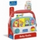 Baby Radio