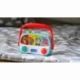 Baby Radio