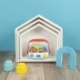Baby Radio