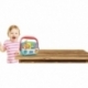 Baby Radio
