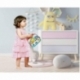 Baby Radio