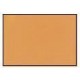 GAMECOLOR: BRONCEADO 17ml (caja 6 unid.)