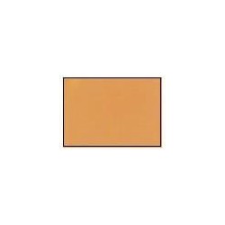 GAMECOLOR: BRONCEADO 17ml (caja 6 unid.)