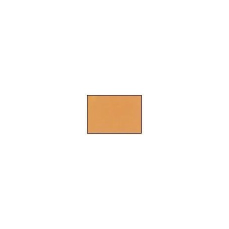 GAMECOLOR: BRONCEADO 17ml (caja 6 unid.)