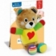 Bob the Bear